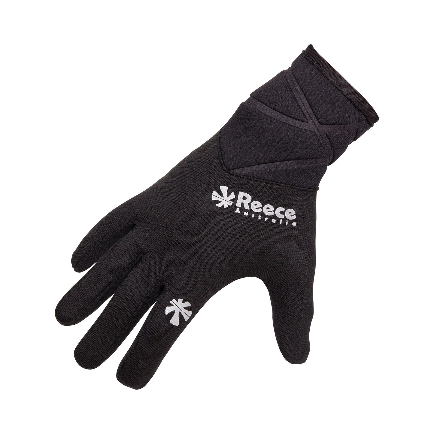 Reece - Power Player Glove