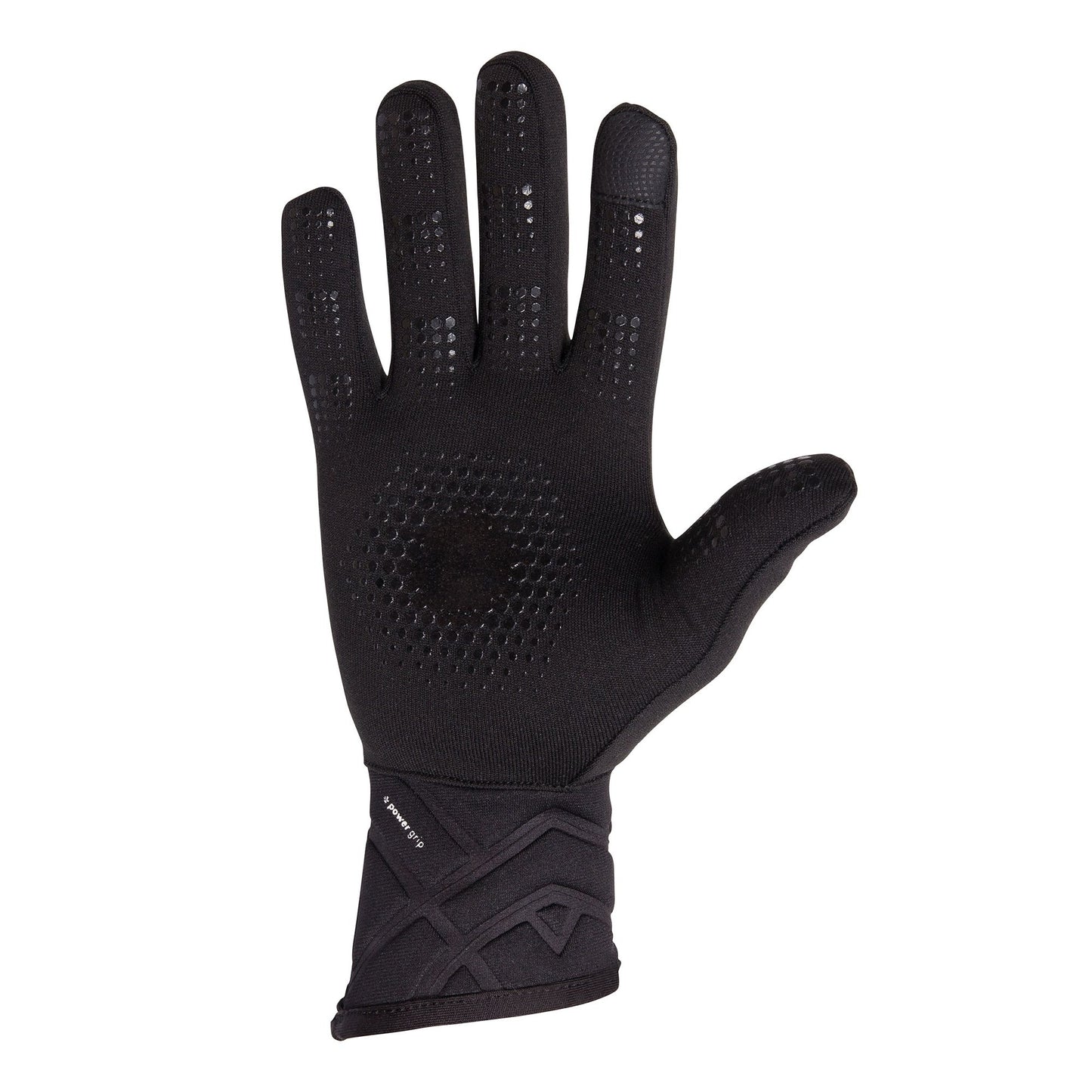 Reece - Power Player Glove