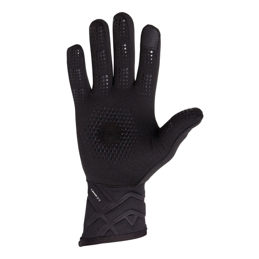 Reece - Power Player Glove