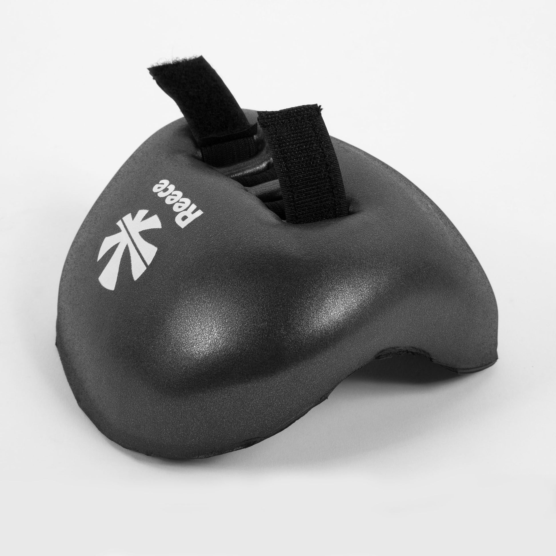 hockey handschuh schale Reece