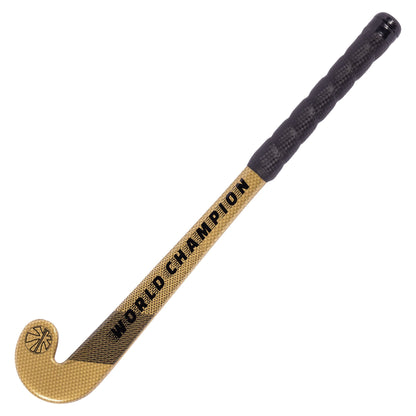 Reece - Champion Mini Hockeyschläger