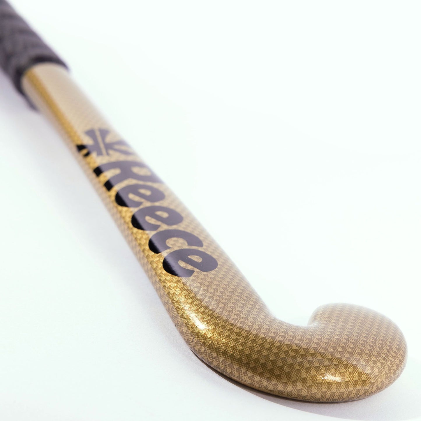Reece - Champion Mini Hockeyschläger