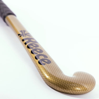 Reece - Champion Mini Hockeyschläger