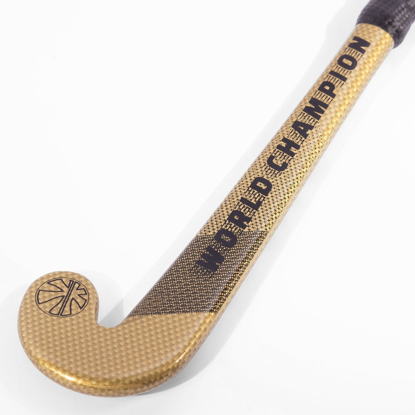 Reece - Champion Mini Hockeyschläger