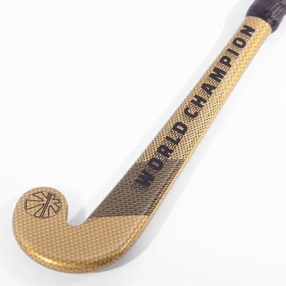 Reece - Champion Mini Hockeyschläger