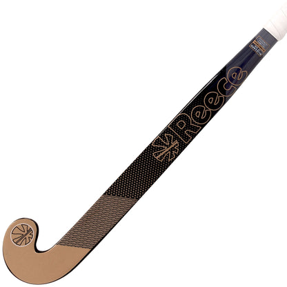 Reece - Blizzard 200 Feld Hockeyschläger JR