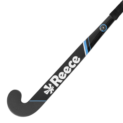 Reece - Nimbus Hockeyschläger JR Blau