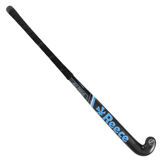 Reece - IN-Alpha JR Hockeyschläger 2025