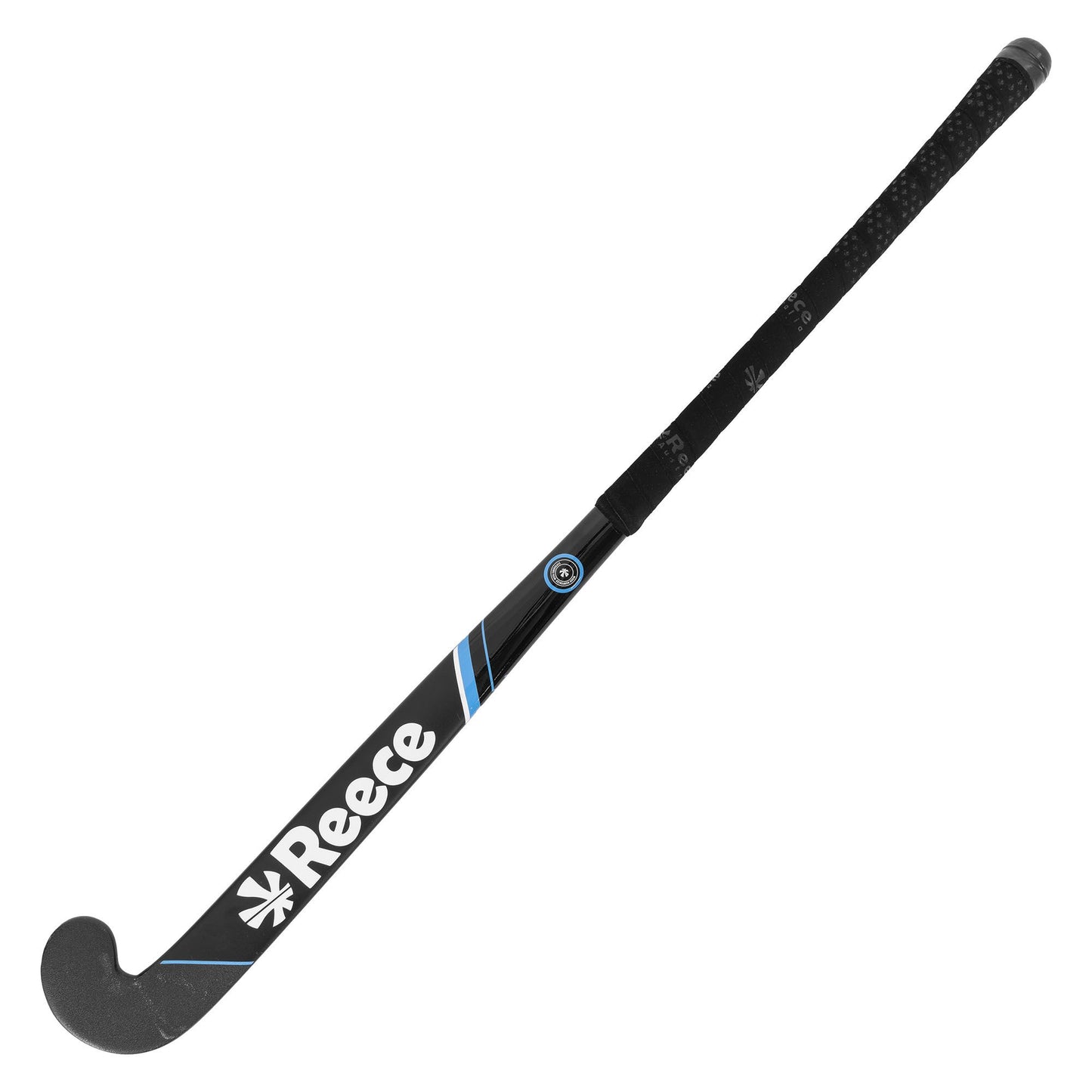 Reece - IN-Alpha JR Hockeyschläger 2025
