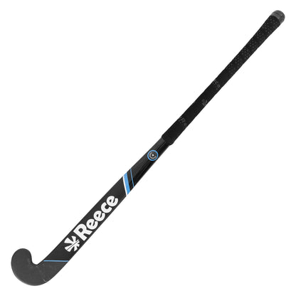 Reece - IN-Alpha JR Hockeyschläger 2025