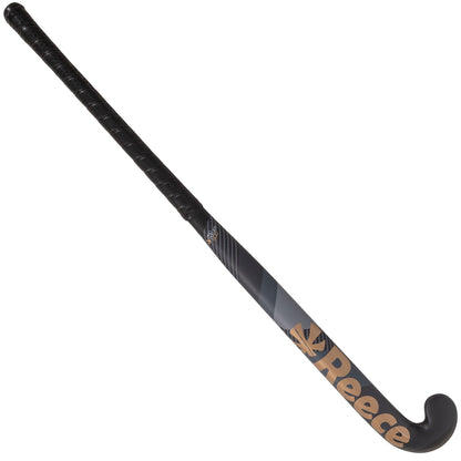 Reece - Pro Power 900 Feld Hockeyschläger