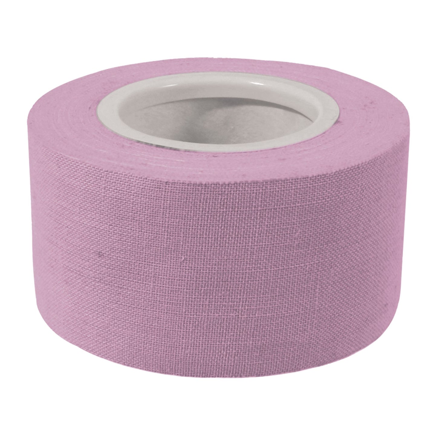Reece - Tape versch. Farben