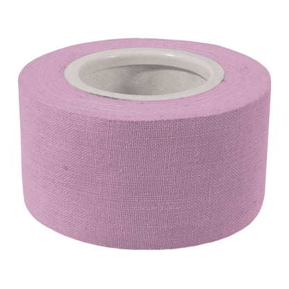 Reece - Tape versch. Farben