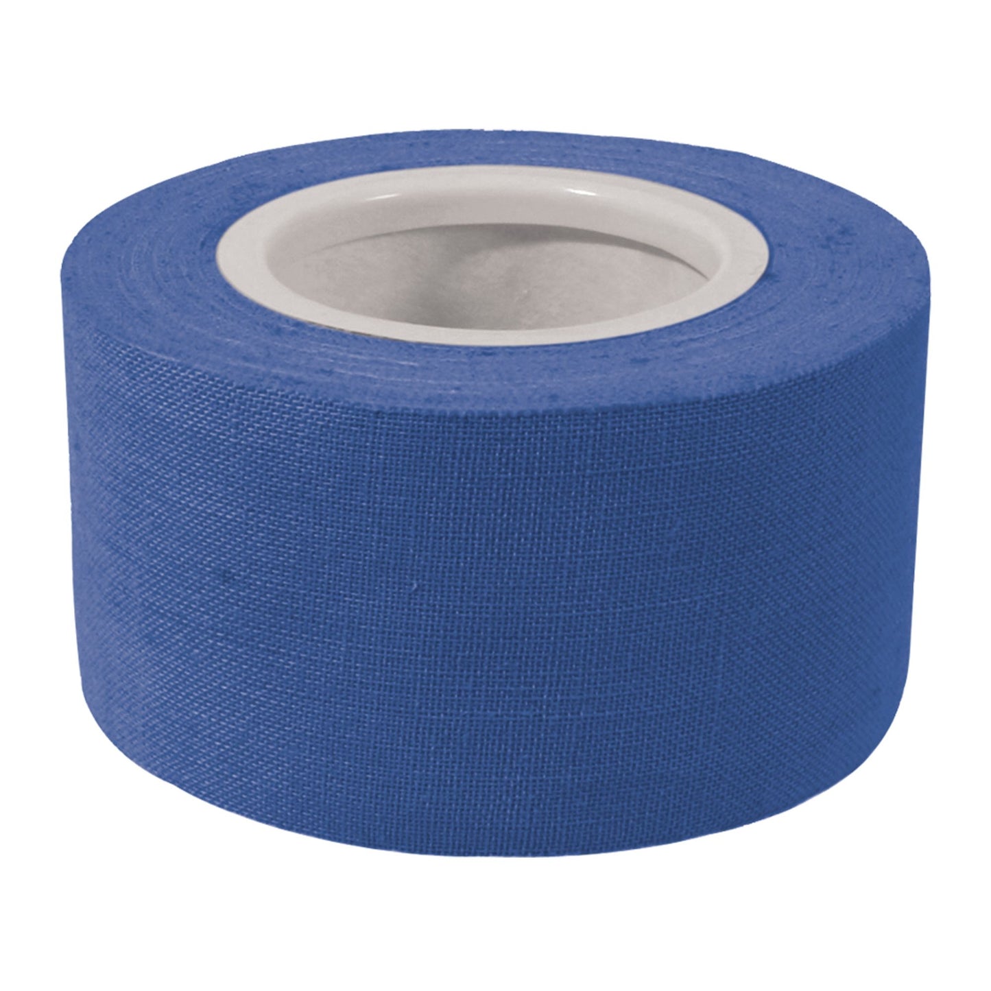 Reece - Tape versch. Farben