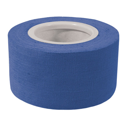 Reece - Tape versch. Farben