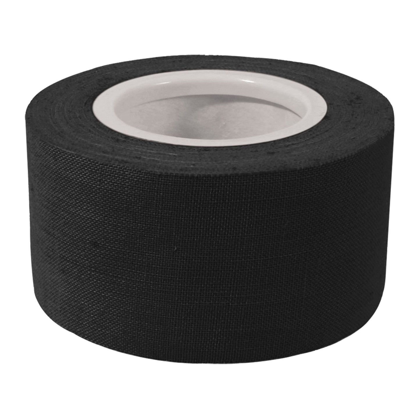 Reece - Tape versch. Farben