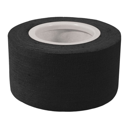 Reece - Tape versch. Farben