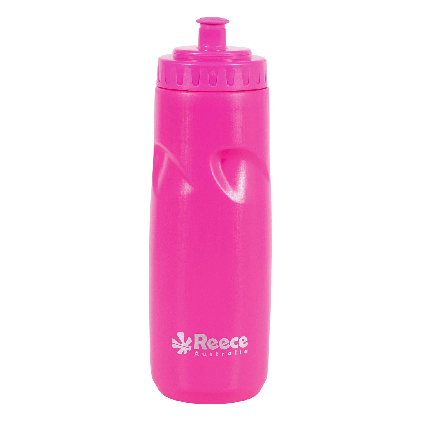 Reece - Bellfield Trinkflasche Pink