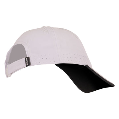 Reece - Leeton Cap Weiß