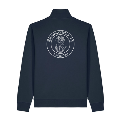WSC - Trailer Unisex - Marine