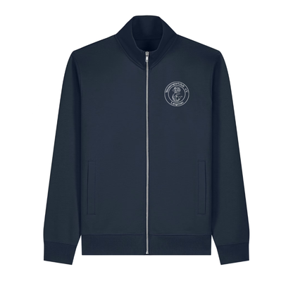WSC - Trailer Unisex - Marine