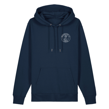 WSC - Cruiser Hoodi Unisex - Marine