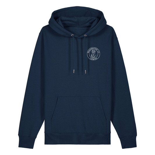 WSC - Cruiser Hoodi Unisex - Marine