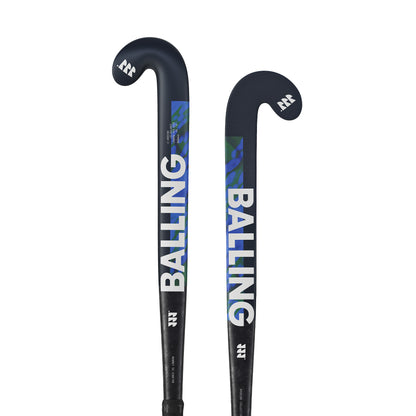 Balling - Balance 55 Lowbow Vinca