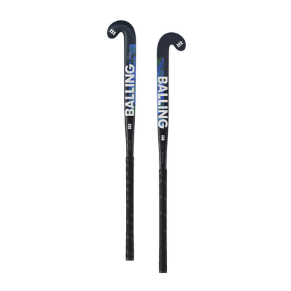 Balling - Balance 55 Lowbow Vinca