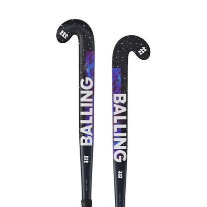 Balling - Power 97 Lowbow Iris