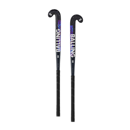 Balling - Power 97 Lowbow Iris