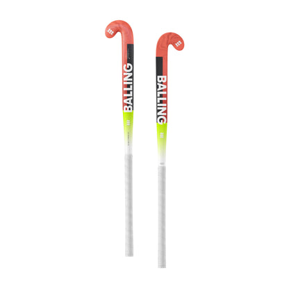 Balling - Control 75 Probow Coral Feldschläger