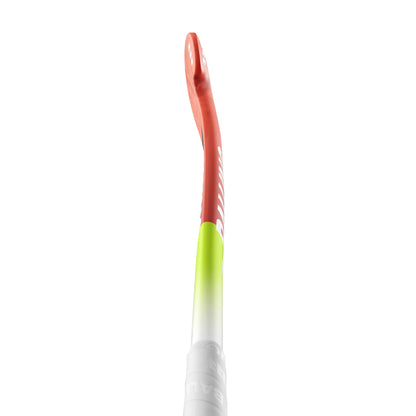 Balling - Control 75 Probow Coral Feldschläger
