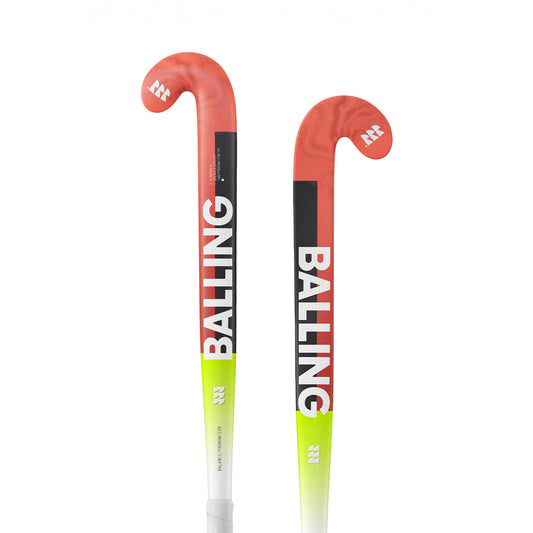 Balling - Control 75 Probow Coral Feldschläger