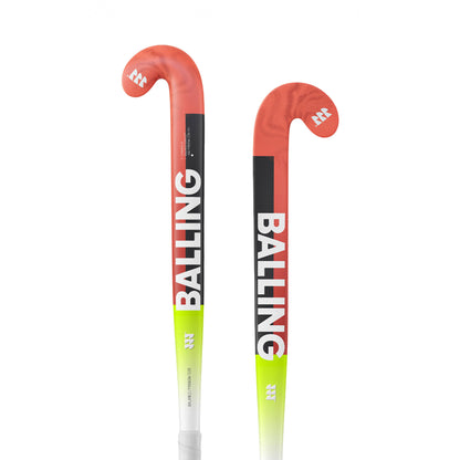 Balling - Balance 55 Probow Coral Feldschläger
