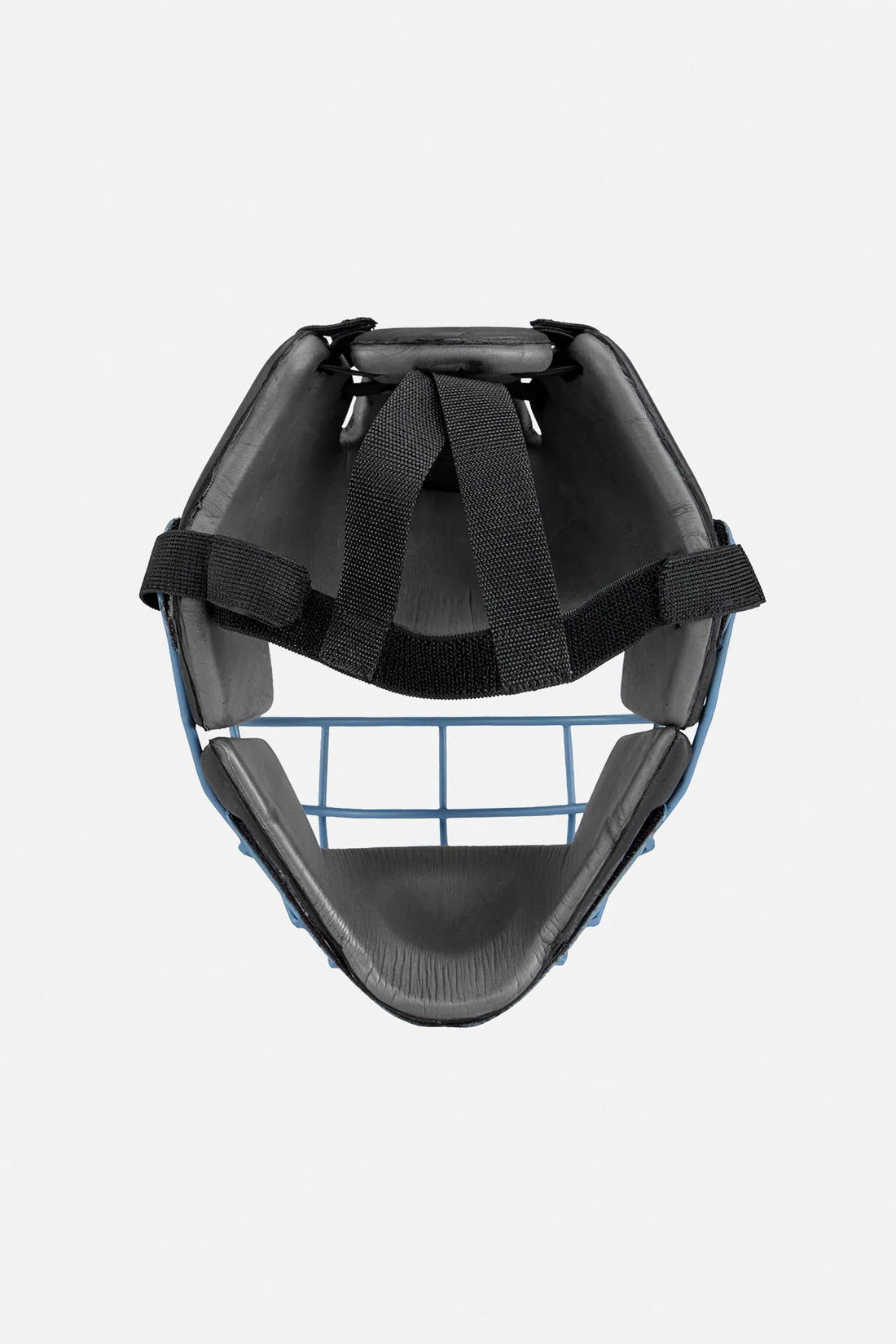 Balling - Eckenmaske Gitter