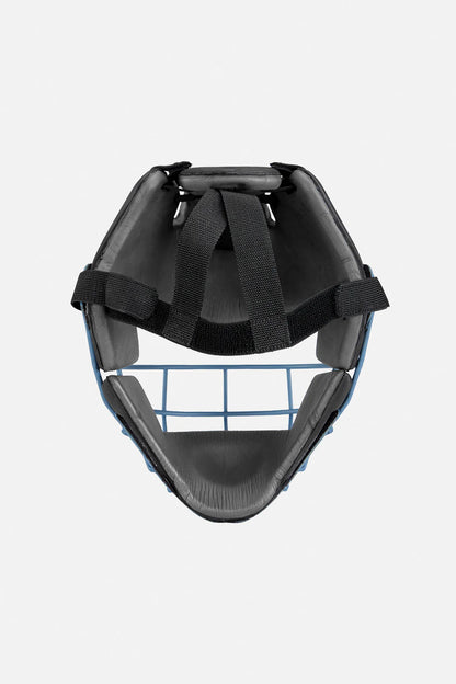 Balling - Eckenmaske Gitter
