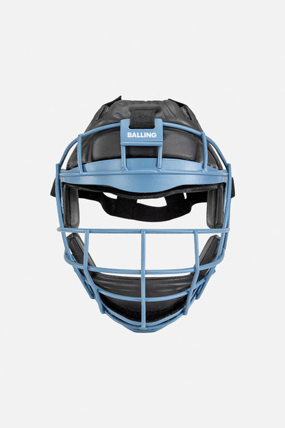 Balling - Eckenmaske Gitter