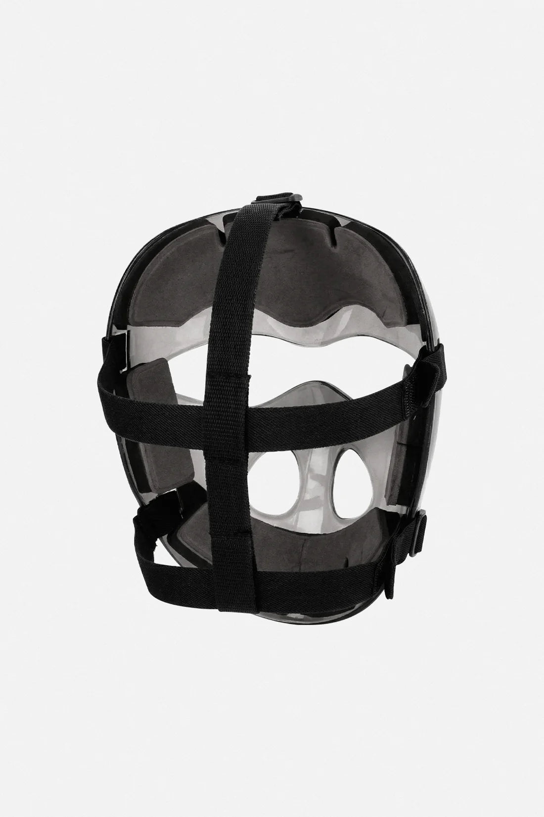 Balling - Eckenmaske