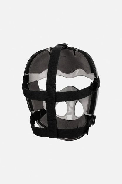 Balling - Eckenmaske