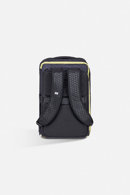 Balling - Rucksack Schwarz