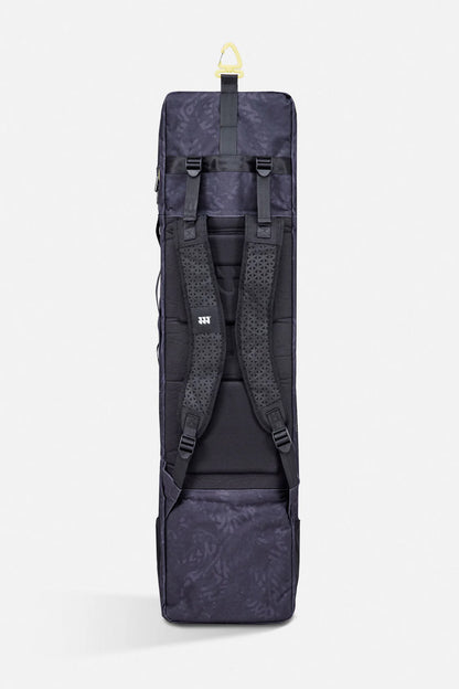 Balling - Schlägertasche Medium Schwarz
