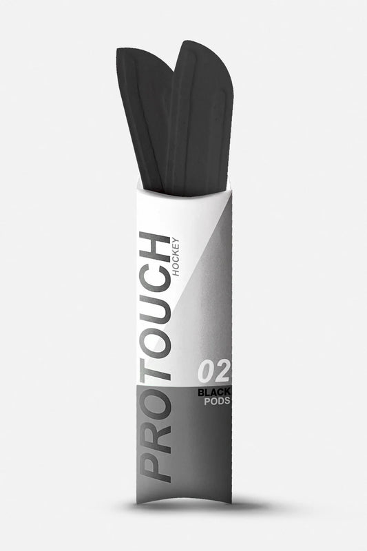 Balling - Protouch Pods Black
