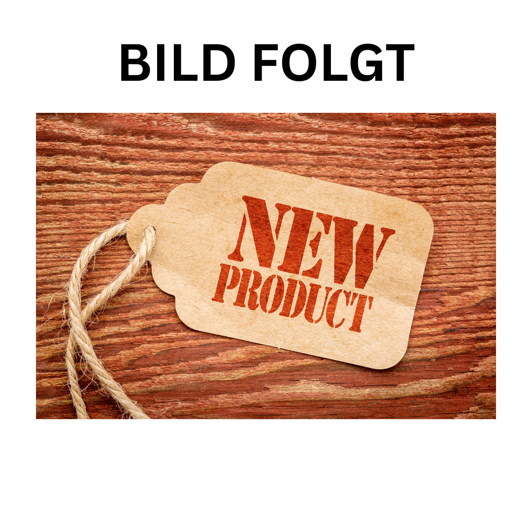 SBR - Shirt Plain Grün