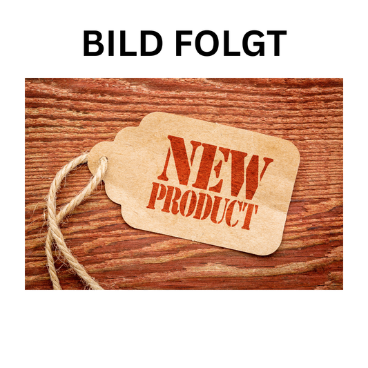 SBR - Shirt Plain Grün