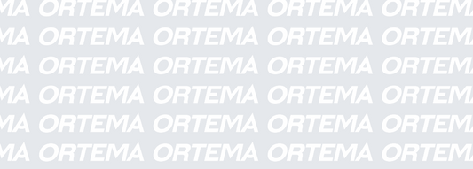 Windeisen - Altes Ortema Logo