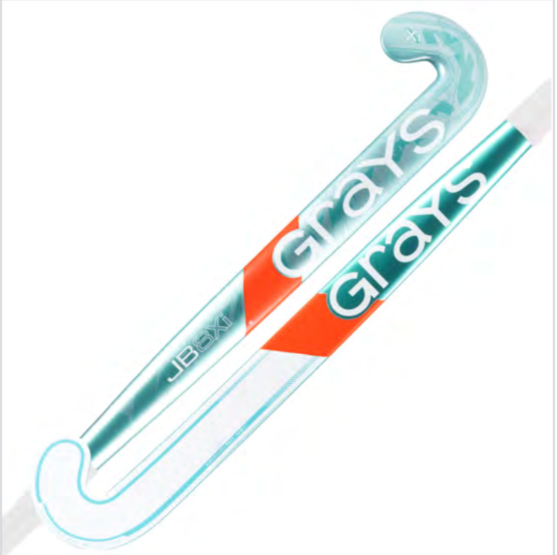 Grays - STK JB8Xi