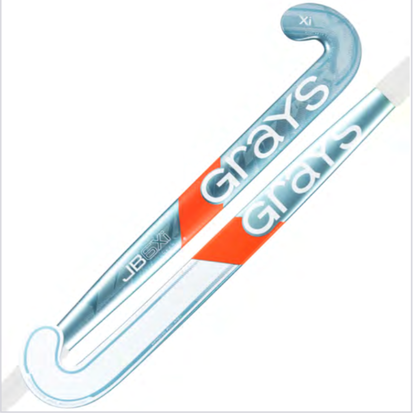 Grays - STK JB6Xi