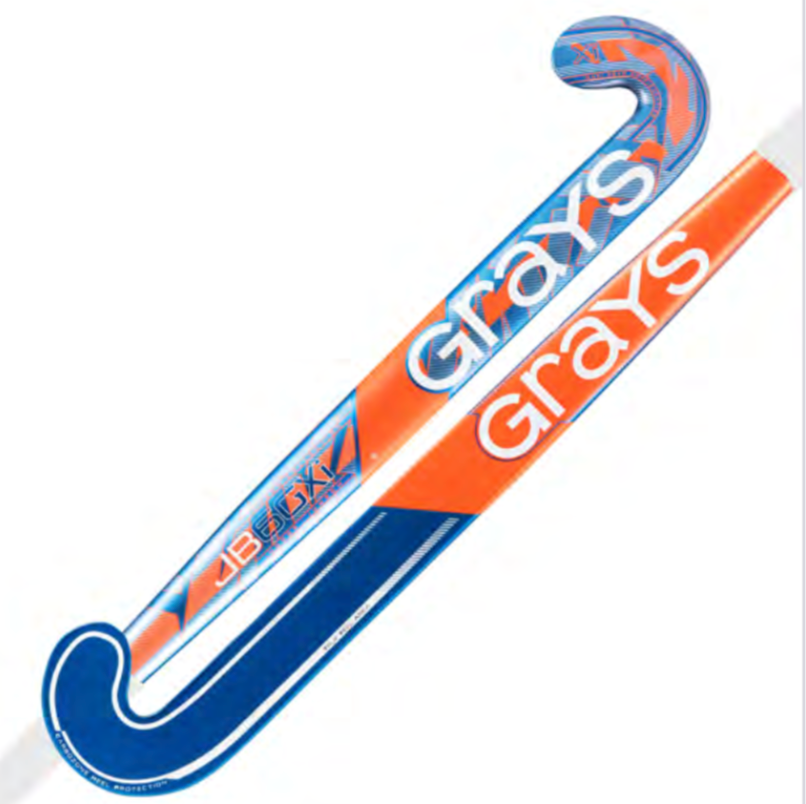 Grays - STK JB6GXi