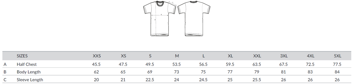 SVB - Löwenshirt weiblich